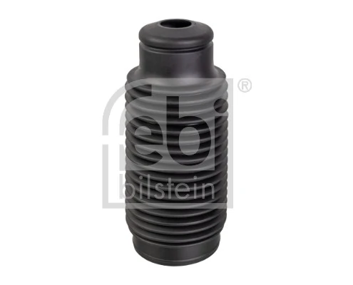 Protective Cap/Bellow, shock absorber
